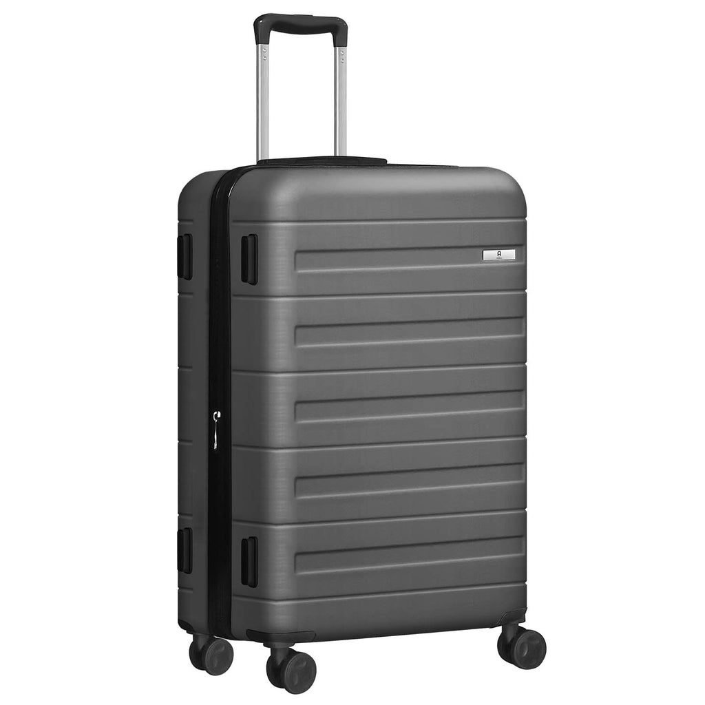 Luggage (28") - Asters Maldives