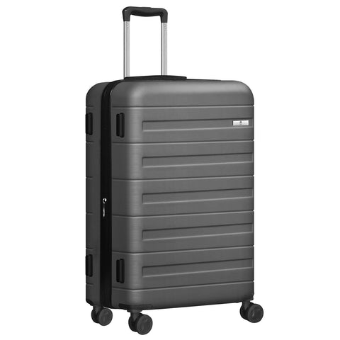 Luggage Set (3 PCs) - Asters Maldives
