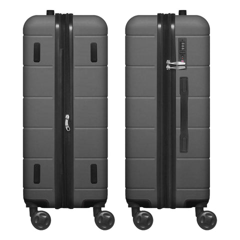 Luggage Set (3 PCs) - Asters Maldives