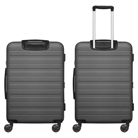 Luggage Set (3 PCs) - Asters Maldives