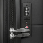 Luggage Set (3 PCs) - Asters Maldives