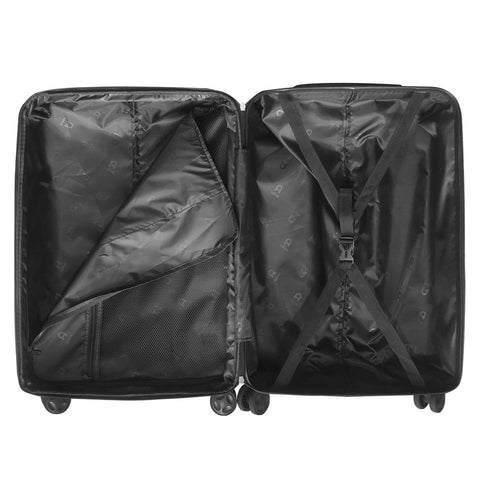 Luggage Set (3 PCs) - Asters Maldives