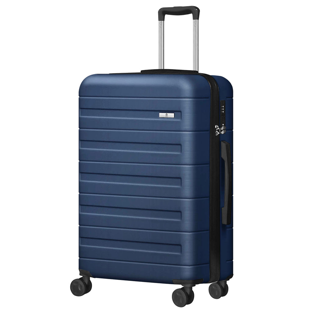 Luggage Set (3 PCs) - Asters Maldives
