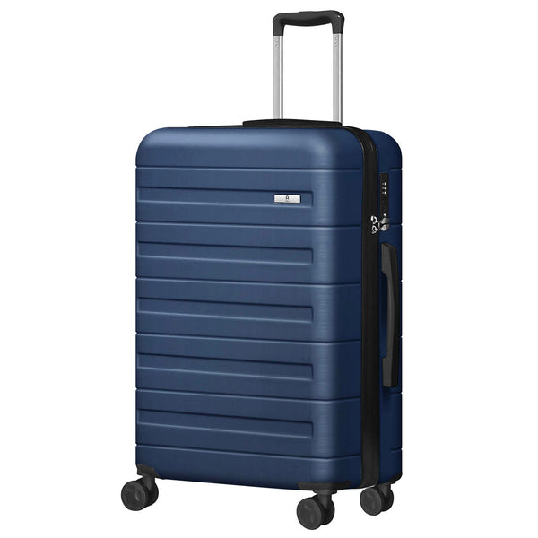 Luggage (28