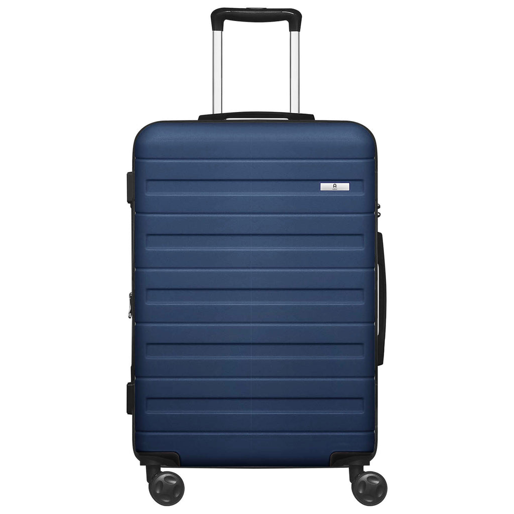 Luggage Set (3 PCs) - Asters Maldives