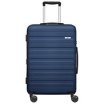 Luggage (28") - Asters Maldives