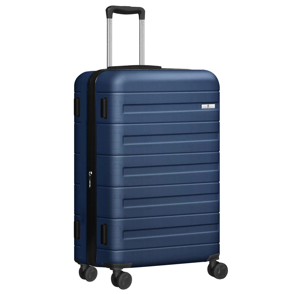 Luggage (28") - Asters Maldives