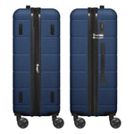 Luggage (28") - Asters Maldives