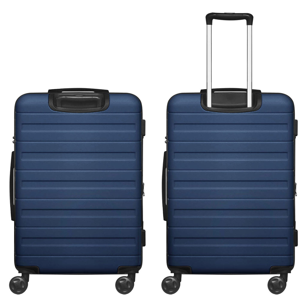 Luggage Set (3 PCs) - Asters Maldives