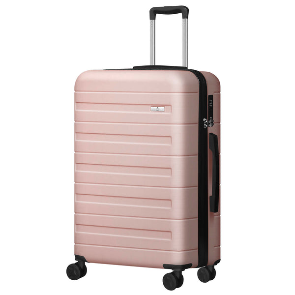 Luggage (28