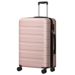 Luggage Set (3 PCs) - Asters Maldives