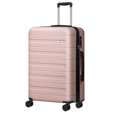 Luggage (28") - Asters Maldives