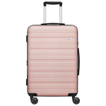 Luggage Set (3 PCs) - Asters Maldives