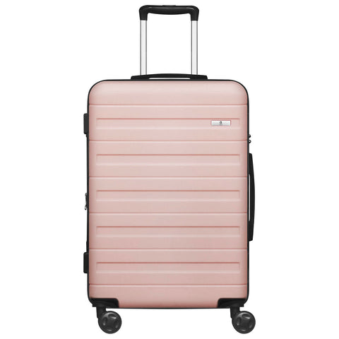 Luggage (28") - Asters Maldives