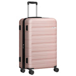 Luggage Set (3 PCs) - Asters Maldives