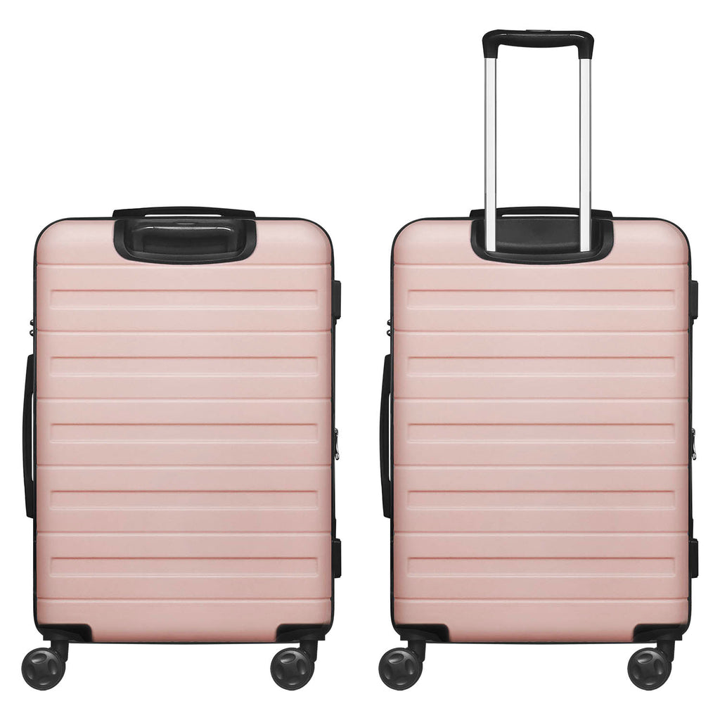 Luggage (28") - Asters Maldives