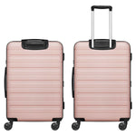 Luggage (28") - Asters Maldives