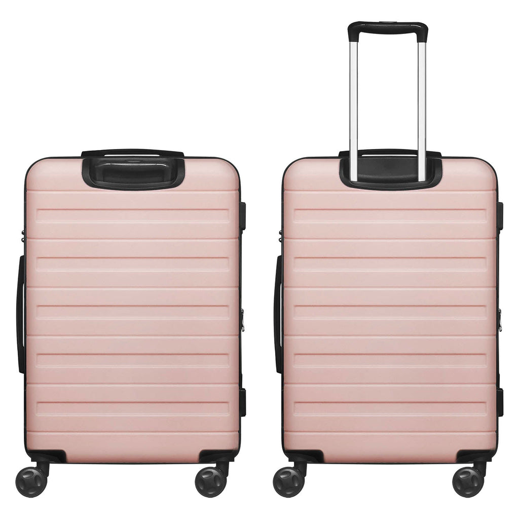 Luggage Set (3 PCs) - Asters Maldives