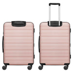 Luggage Set (3 PCs) - Asters Maldives