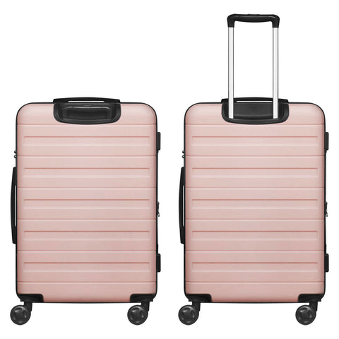 Luggage (28") - Asters Maldives