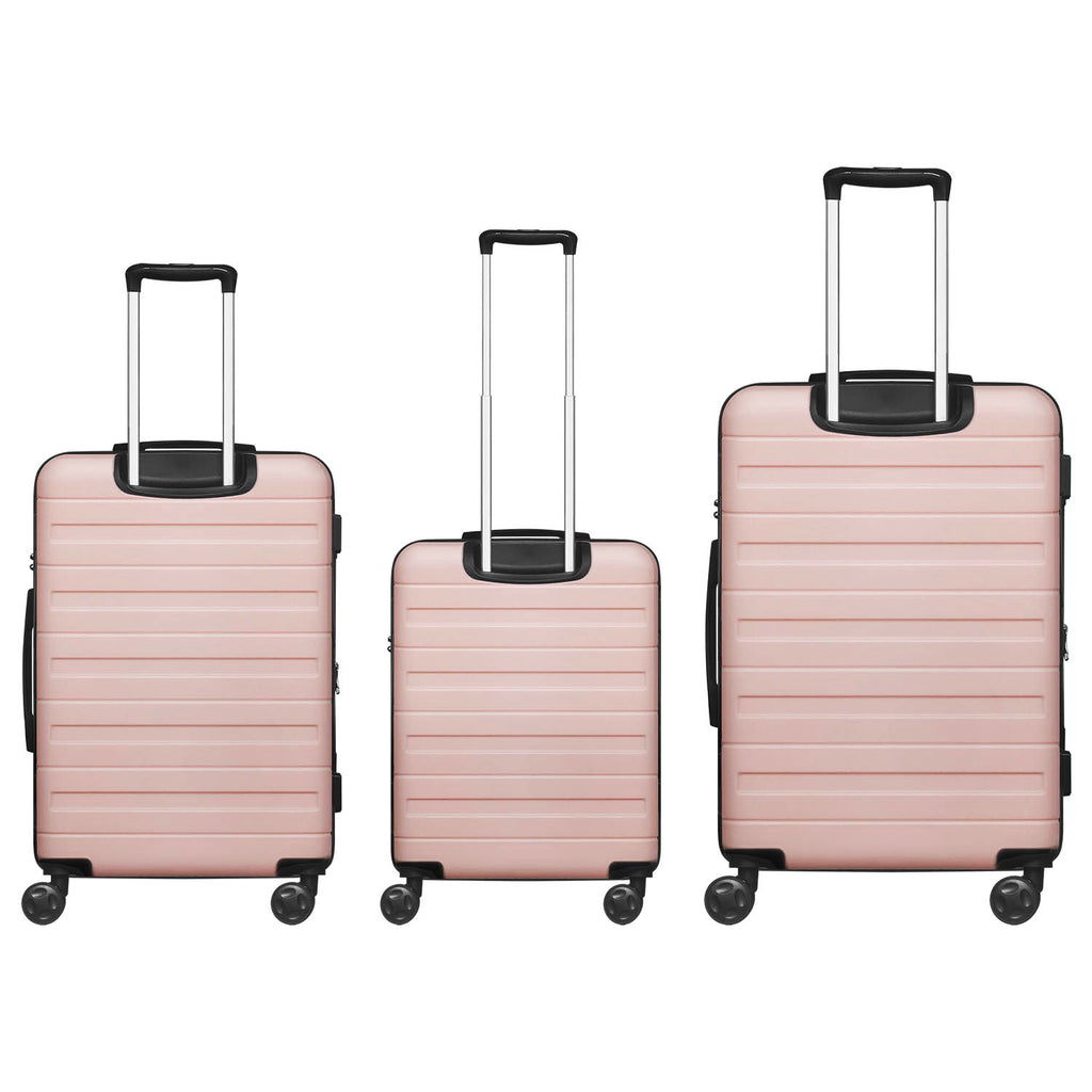 Luggage Set (3 PCs) - Asters Maldives
