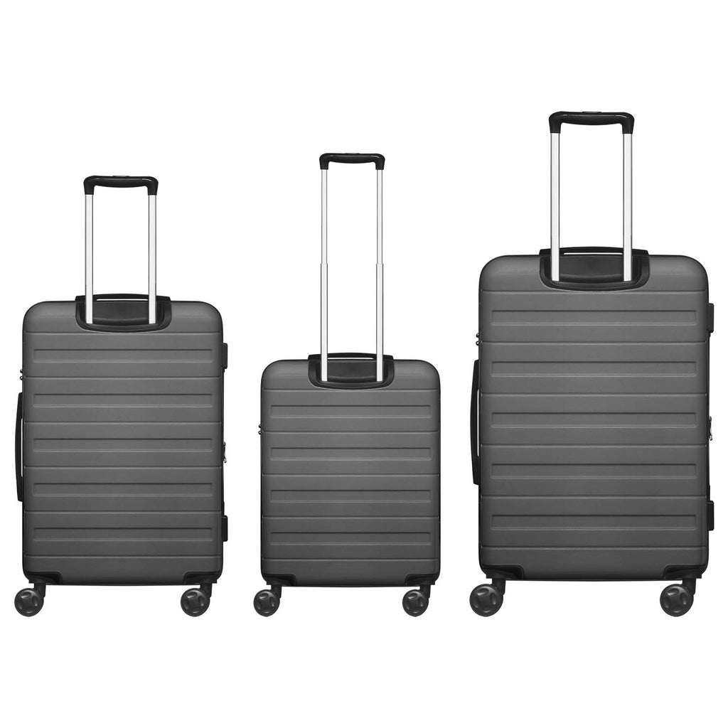 Luggage Set (3 PCs) - Asters Maldives