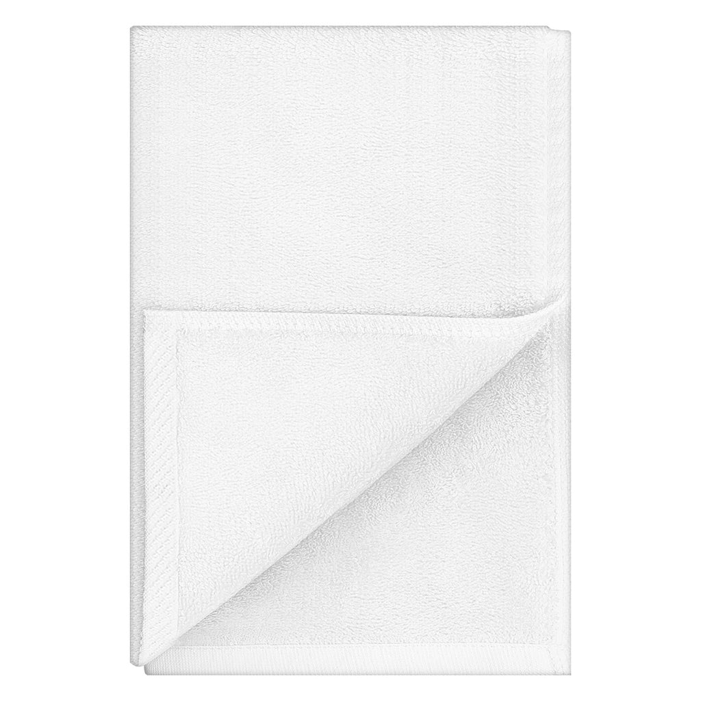 Floor Towel (50 x 80cm) - Asters Maldives
