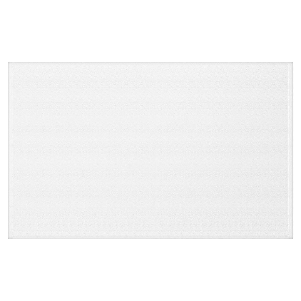 Floor Towel (50 x 80cm) - Asters Maldives