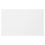 Floor Towel (50 x 80cm) - Asters Maldives