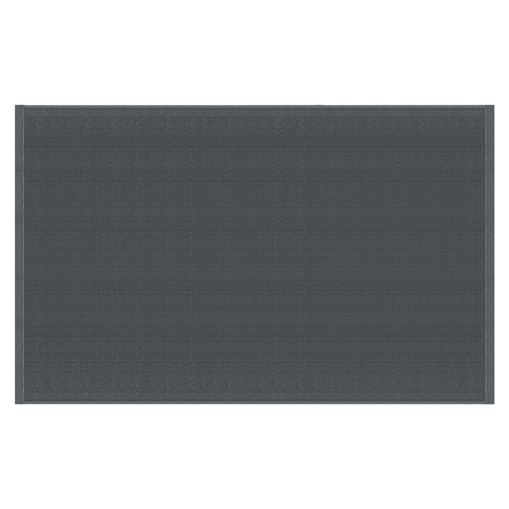 Floor Towel (50 x 80cm) - Asters Maldives