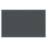 Floor Towel (50 x 80cm) - Asters Maldives