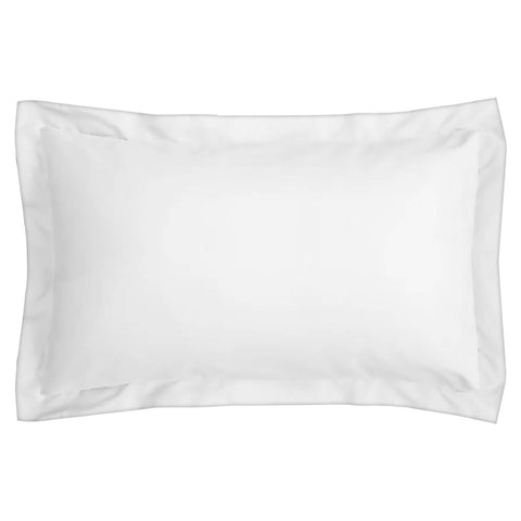 Pillow Cover, Plain (53 x 92cm) - Asters Maldives