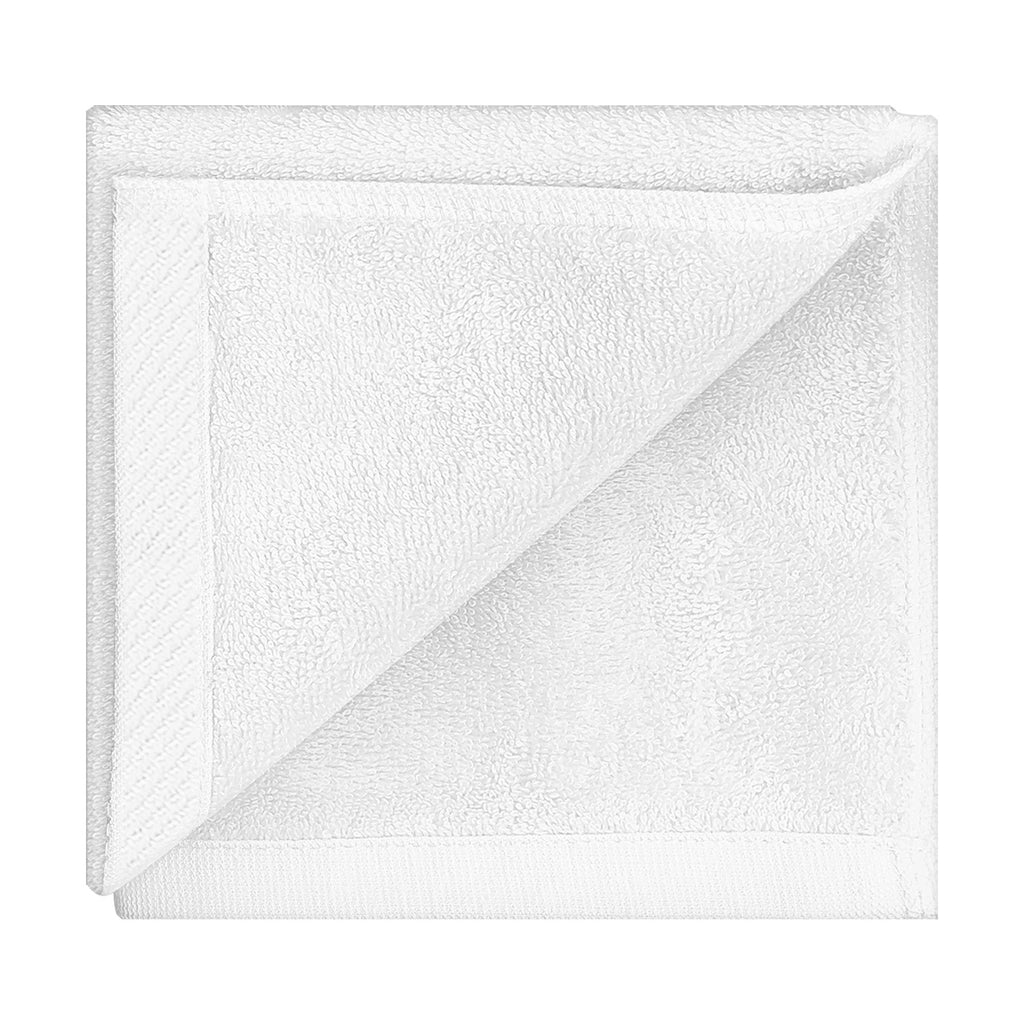 Face Towel (30 x 30cm) - Asters Maldives