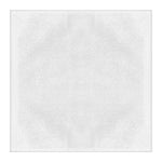 Face Towel (30 x 30cm) - Asters Maldives
