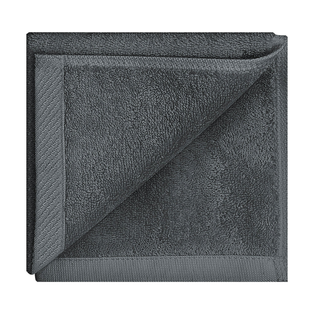 Face Towel (30 x 30cm) - Asters Maldives