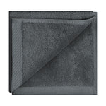 Face Towel (30 x 30cm) - Asters Maldives