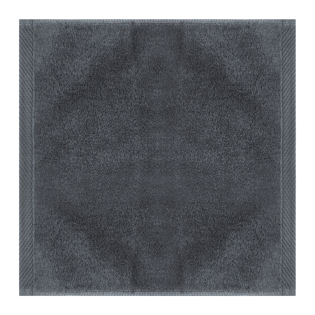 Face Towel (30 x 30cm) - Asters Maldives