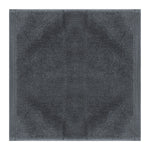 Face Towel (30 x 30cm) - Asters Maldives