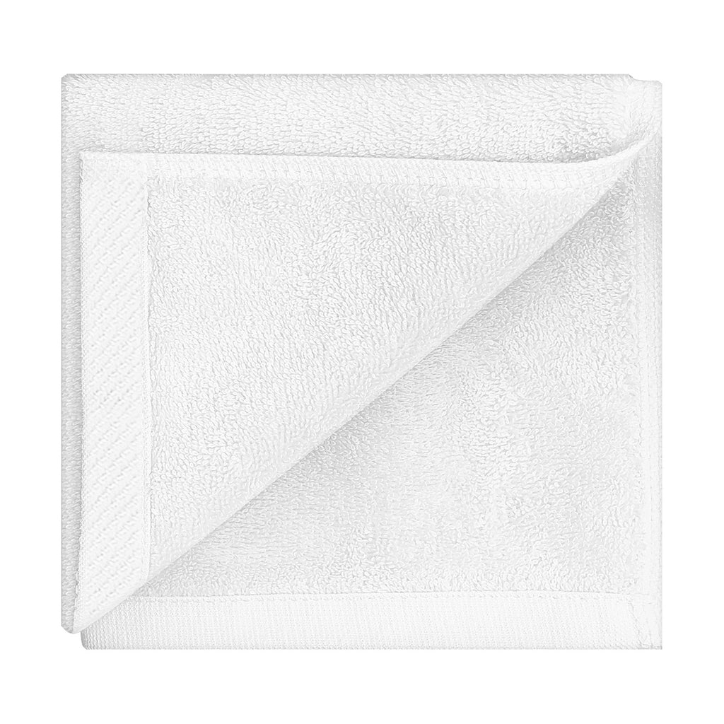 Hand Towel (40 x 70cm) - Asters Maldives