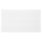 Hand Towel (40 x 70cm) - Asters Maldives