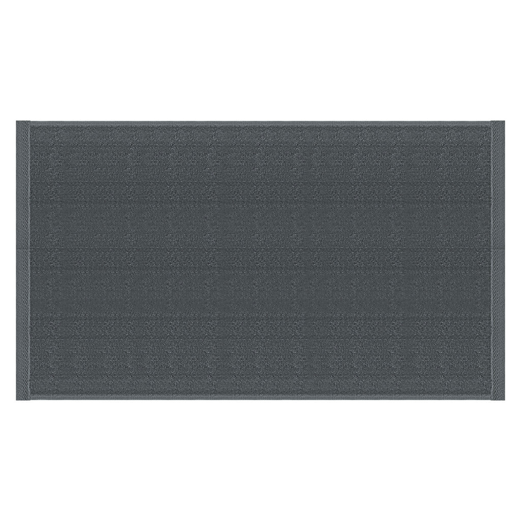 Hand Towel (40 x 70cm) - Asters Maldives