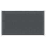 Hand Towel (40 x 70cm) - Asters Maldives