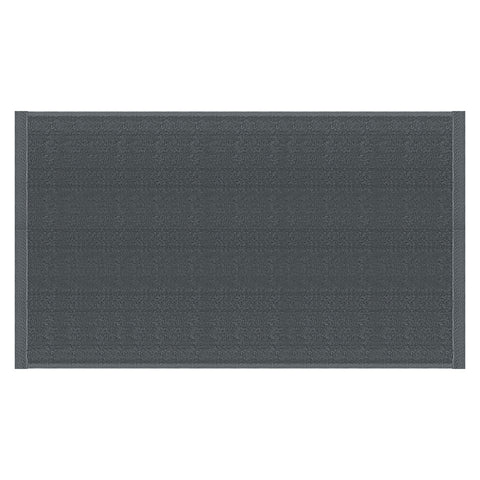 Hand Towel (40 x 70cm) - Asters Maldives