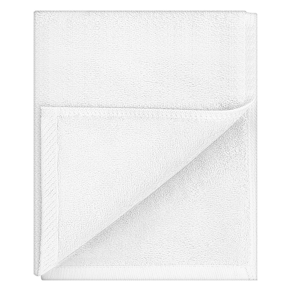 Bath Towel (70 x 140cm) - Asters Maldives