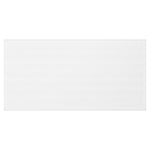 Bath Towel (70 x 140cm) - Asters Maldives