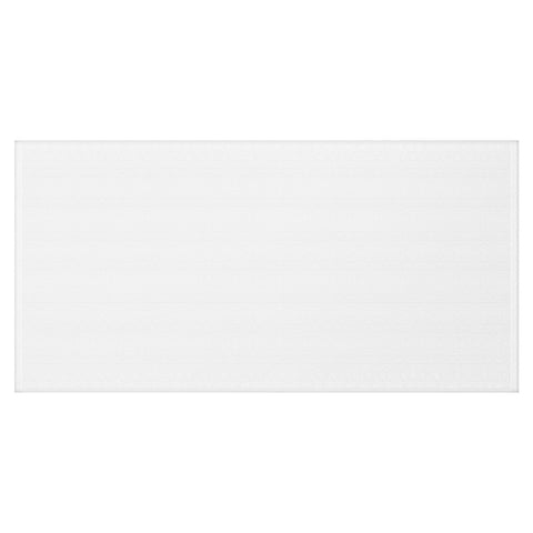 Bath Towel (70 x 140cm) - Asters Maldives