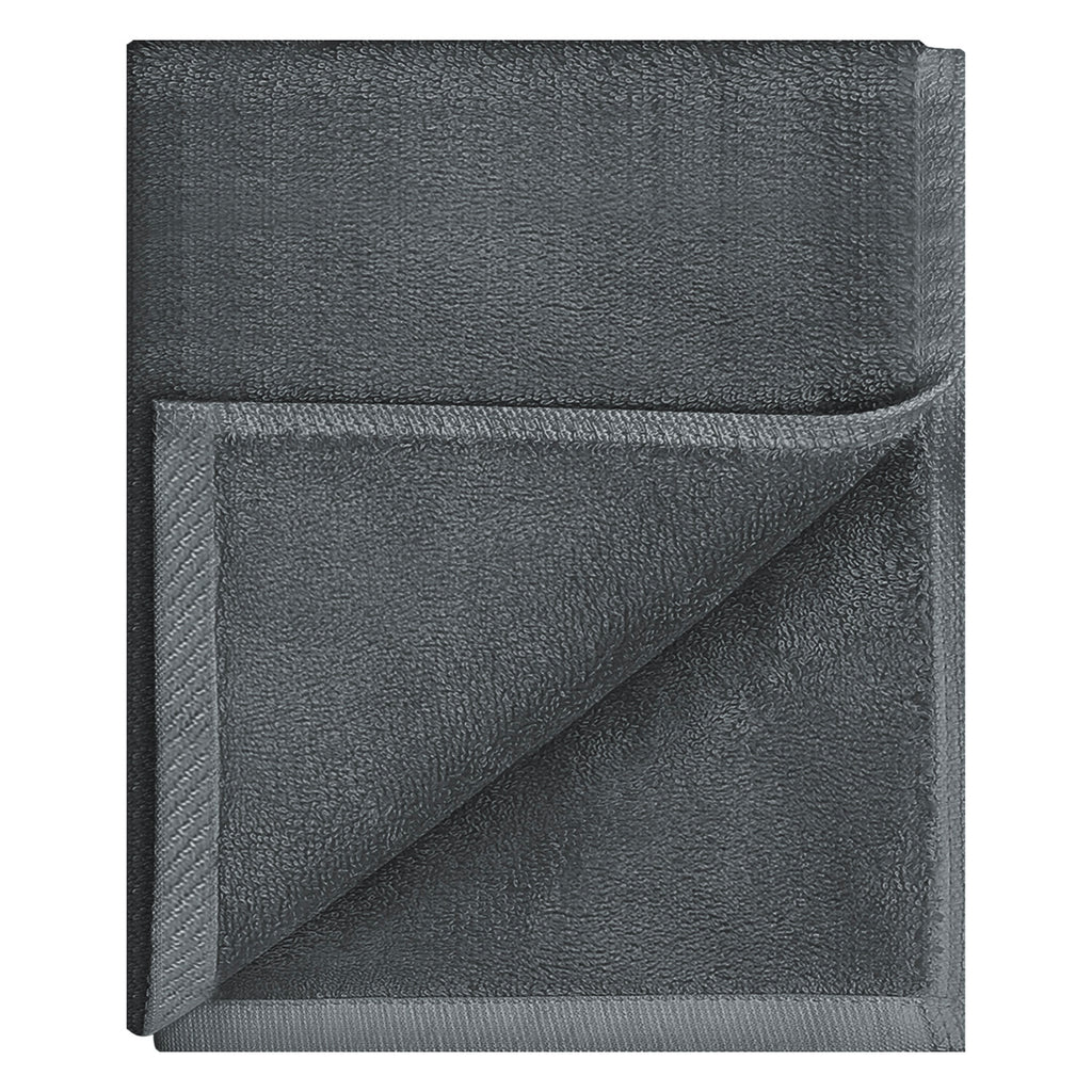 Bath Towel (70 x 140cm) - Asters Maldives