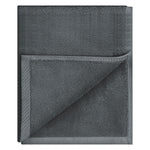 Bath Towel (70 x 140cm) - Asters Maldives