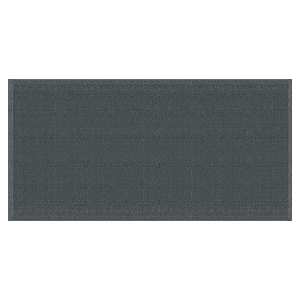 Bath Towel (70 x 140cm) - Asters Maldives