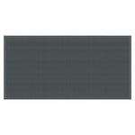 Bath Towel (70 x 140cm) - Asters Maldives